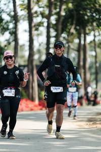 BIB: 
                            <button type="button" onclick="openModal(27503679)" class="btn btn-primary btn-sm float-right btn-popup" data-toggle="modal" data-target=".modal-high-quality">
                        <i class="fas fa-shopping-cart"></i> Add to Cart
                    </button>
                                            <button type="button" onclick="isThisMe(27503679, true)" class="btn btn-success btn-sm float-right btn-popup btn-isme hidden" data-toggle="tooltip" data-placement="bottom" title="นี่คือรูปของคุณใช่ไหม คลิกที่นี่เพื่อเอาเข้าอัลบั้ม">
                        <i class="fas fa-plus"></i> Add to album
                    </button>
                    <button type="button" onclick="isThisMe(27503679, false)" class="btn btn-warning btn-sm float-right btn-popup btn-isnotme hidden">
                        <i class="fas fa-ban"></i> Remove from album
                    </button>